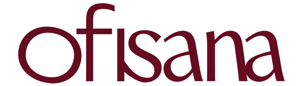 Ofisana